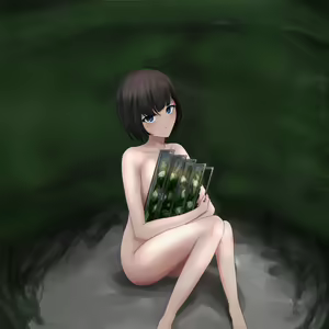 Page 638 of N9at 丨 moca (18781732) 2026.04.16 - preview thumbnail