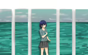 Page 640 of N9at 丨 moca (18781732) 2026.04.16 - preview thumbnail