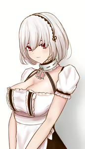 Page 642 of N9at 丨 moca (18781732) 2026.04.16 - preview thumbnail