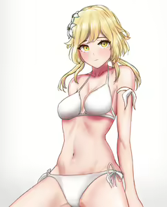 Page 651 of N9at 丨 moca (18781732) 2026.04.16 - preview thumbnail