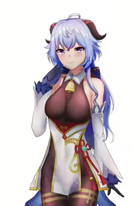 Page 659 of N9at 丨 moca (18781732) 2026.04.16 - preview thumbnail