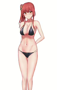 Page 660 of N9at 丨 moca (18781732) 2026.04.16 - preview thumbnail