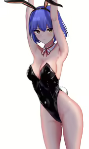 Page 664 of N9at 丨 moca (18781732) 2026.04.16 - preview thumbnail