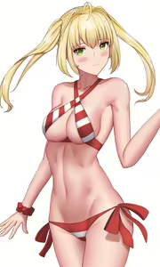 Page 665 of N9at 丨 moca (18781732) 2026.04.16 - preview thumbnail