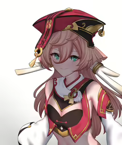 Page 666 of N9at 丨 moca (18781732) 2026.04.16 - preview thumbnail