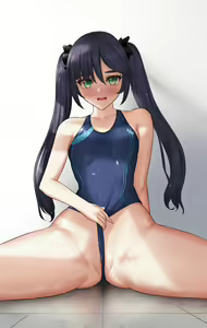 Page 670 of N9at 丨 moca (18781732) 2026.04.16 - preview thumbnail