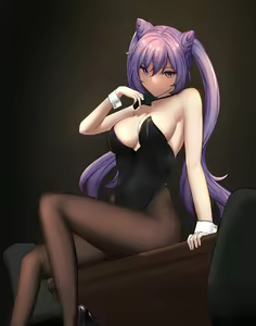 Page 685 of N9at 丨 moca (18781732) 2026.04.16 - preview thumbnail