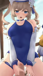 Page 713 of N9at 丨 moca (18781732) 2026.04.16 - preview thumbnail