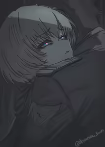 Page 11 of Housou-kun (13264396) 2026.04.16 - preview thumbnail