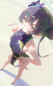 Page 116 of Housou-kun (13264396) 2026.04.16 - preview thumbnail