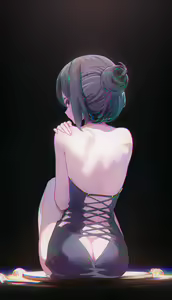 Page 127 of Housou-kun (13264396) 2026.04.16 - preview thumbnail