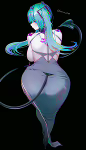 Page 134 of Housou-kun (13264396) 2026.04.16 - preview thumbnail