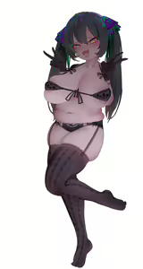 Page 138 of Housou-kun (13264396) 2026.04.16 - preview thumbnail