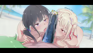 Page 142 of Housou-kun (13264396) 2026.04.16 - preview thumbnail