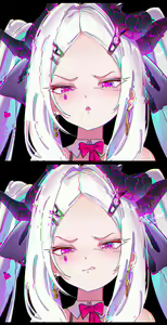 Page 145 of Housou-kun (13264396) 2026.04.16 - preview thumbnail