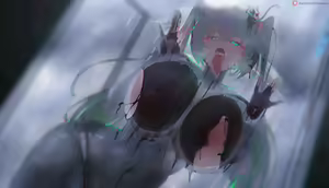 Page 154 of Housou-kun (13264396) 2026.04.16 - preview thumbnail