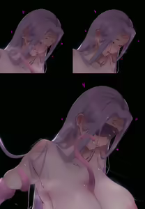 Page 168 of Housou-kun (13264396) 2026.04.16 - preview thumbnail