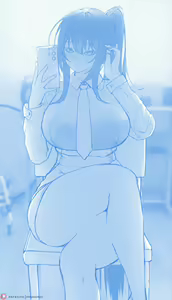 Page 191 of Housou-kun (13264396) 2026.04.16 - preview thumbnail