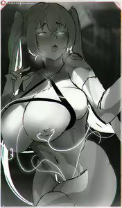 Page 231 of Housou-kun (13264396) 2026.04.16 - preview thumbnail