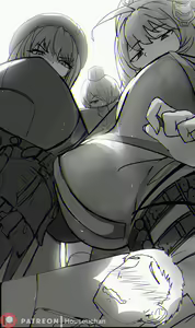 Page 239 of Housou-kun (13264396) 2026.04.16 - preview thumbnail