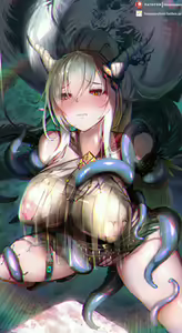 Page 244 of Housou-kun (13264396) 2026.04.16 - preview thumbnail