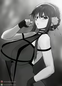 Page 247 of Housou-kun (13264396) 2026.04.16 - preview thumbnail