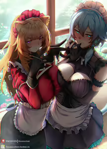 Page 261 of Housou-kun (13264396) 2026.04.16 - preview thumbnail