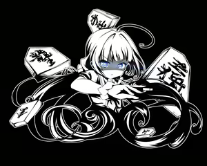 Page 338 of Housou-kun (13264396) 2026.04.16 - preview thumbnail