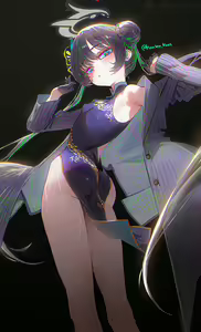 Page 88 of Housou-kun (13264396) 2026.04.16 - preview thumbnail