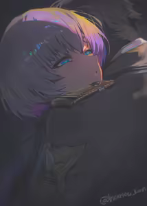 Page 9 of Housou-kun (13264396) 2026.04.16 - preview thumbnail