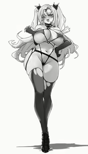 Page 94 of Housou-kun (13264396) 2026.04.16 - preview thumbnail