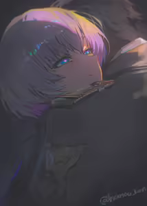 Page 10 of Housou-kun (13264396) 2026.04.16 - preview thumbnail