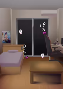 Page 183 of Seichou Suru Succubus Maid ~Youji Taikou Level Drain~ 20cm no Succubus ga 2m no Futanari Mama ni Seichou Suru made no Kiroku - preview thumbnail