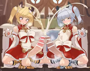 Page 103 of コンバットＳ子 - preview thumbnail