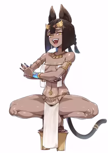 Page 433 of コンバットＳ子 - preview thumbnail