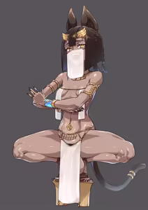 Page 435 of コンバットＳ子 - preview thumbnail