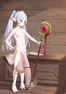 Page 472 of コンバットＳ子 - preview thumbnail