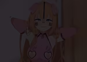 Page 31 of ペコリーヌ尊厳破壊 - preview thumbnail