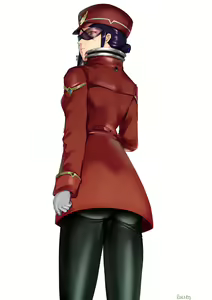 Page 1015 of rororo (64101854) 2026.04.16 - preview thumbnail