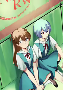 Page 1020 of rororo (64101854) 2026.04.16 - preview thumbnail