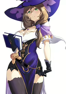 Page 1025 of rororo (64101854) 2026.04.16 - preview thumbnail