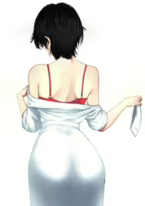 Page 1035 of rororo (64101854) 2026.04.16 - preview thumbnail