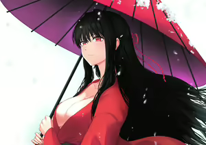 Page 1041 of rororo (64101854) 2026.04.16 - preview thumbnail