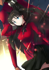 Page 1047 of rororo (64101854) 2026.04.16 - preview thumbnail