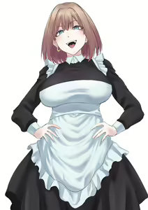 Page 1067 of rororo (64101854) 2026.04.16 - preview thumbnail