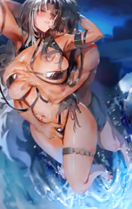 Page 14 of rororo (64101854) 2026.04.16 - preview thumbnail