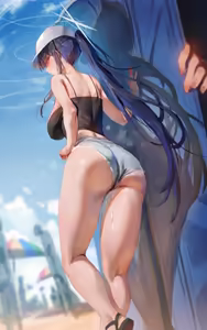 Page 171 of rororo (64101854) 2026.04.16 - preview thumbnail