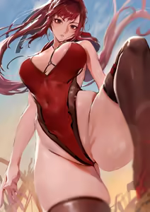 Page 237 of rororo (64101854) 2026.04.16 - preview thumbnail