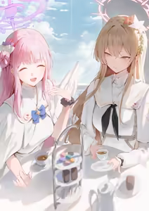 Page 270 of rororo (64101854) 2026.04.16 - preview thumbnail