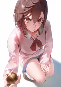 Page 285 of rororo (64101854) 2026.04.16 - preview thumbnail